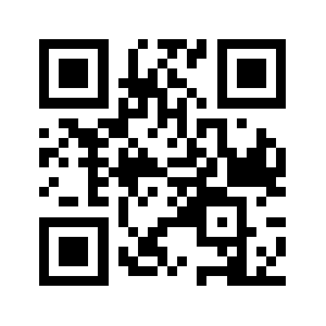 Eb.mil.br QR code