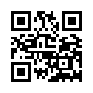 Eb1x.com QR code