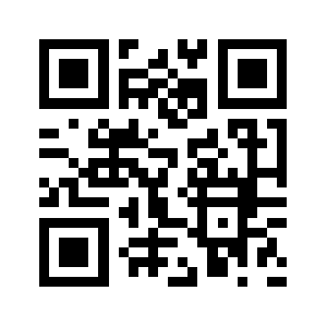 Eb332.com QR code