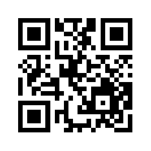 Eb338.com QR code