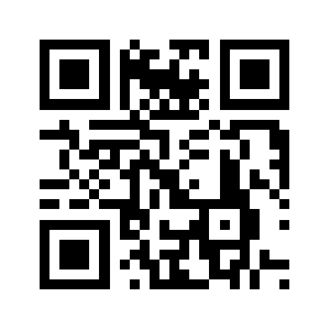 Eb346yi.info QR code