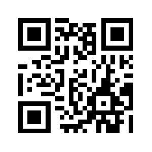 Eb354.com QR code