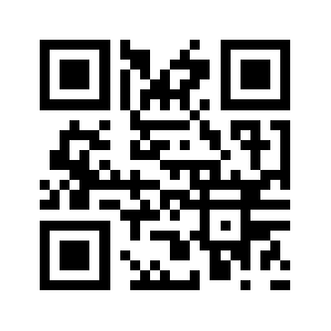 Eb355.com QR code