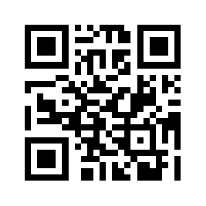 Eb35y.cn QR code