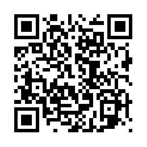 Eb5an-hyattfortlauderdale.com QR code