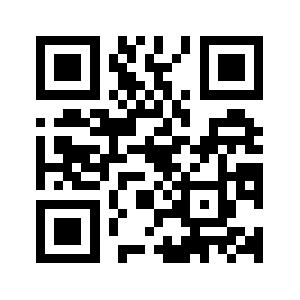 Eb5art.com QR code