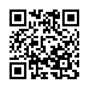 Eb5bridgeusa.net QR code