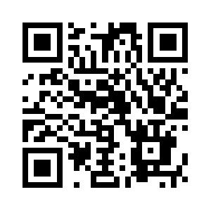 Eb5businessvisas.com QR code