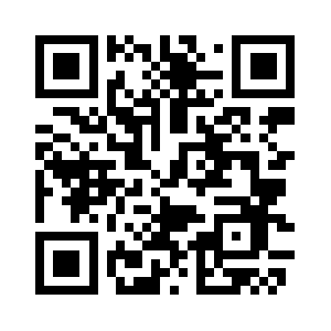 Eb5california.org QR code