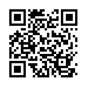 Eb5visaforindians.com QR code