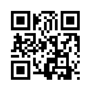 Eb661.com QR code
