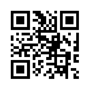 Eb662.com QR code