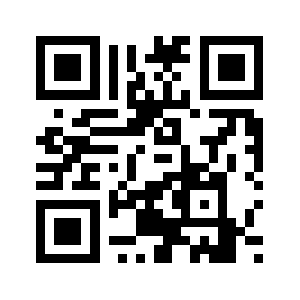 Eb663.com QR code