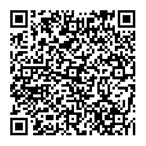 Eb7d8702-81cc-4acd-8156-b72a5f076aca.notifications.api.brightspace.com QR code