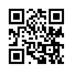 Eb838.com QR code