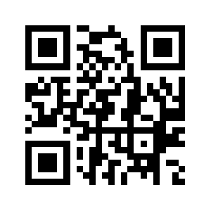 Eb899.com QR code