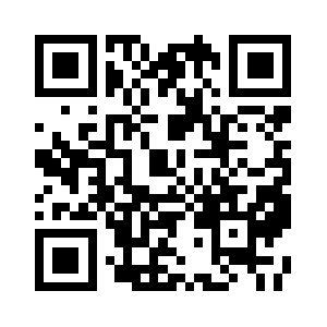 Eb8international.com QR code