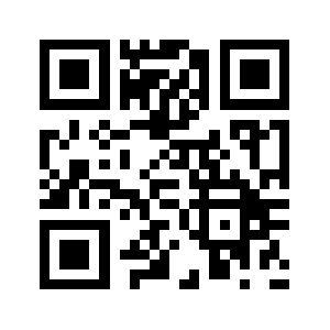 Eb948.com QR code