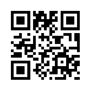 Ebabki.com QR code