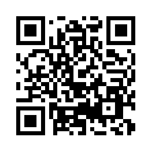 Ebabyleaguestore.com QR code