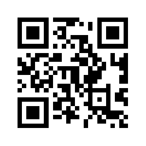 Ebaflix.com QR code