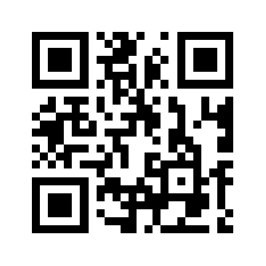 Ebaforum.com QR code