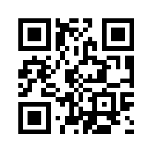 Ebaglung.com QR code