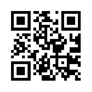 Ebaiyin.com QR code