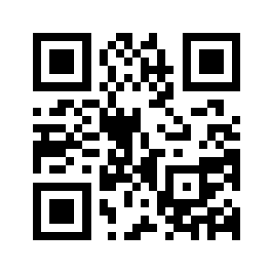 Ebakhtiari.com QR code