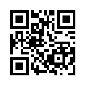 Ebalaptop.com QR code