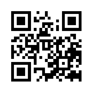 Ebalovo.pro QR code