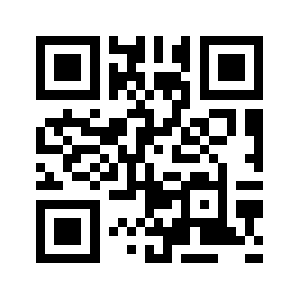 Ebandco.ca QR code