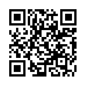 Ebank.pinnbank.com QR code