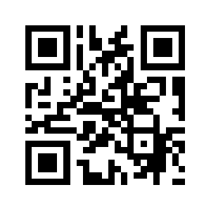 Ebank1a.com QR code