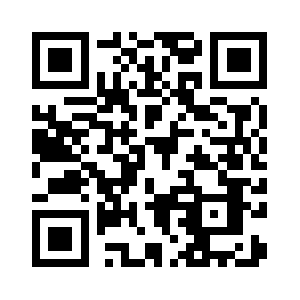 Ebankcomoros.com QR code