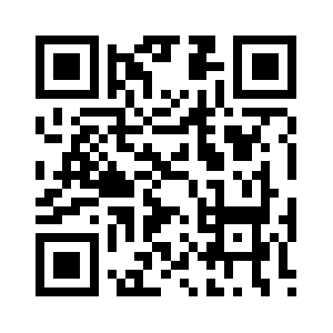 Ebankcomputing.com QR code