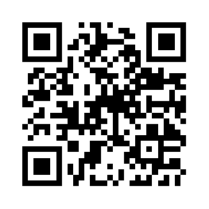 Ebanking-services.com QR code