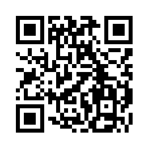 Ebankingmanager.info QR code