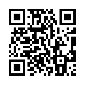 Ebankms3.seanet.vn QR code