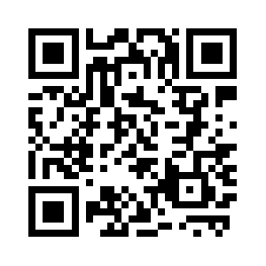 Ebankruptcybiz.com QR code