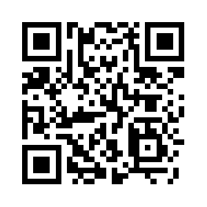 Ebanoconsultoria.com QR code