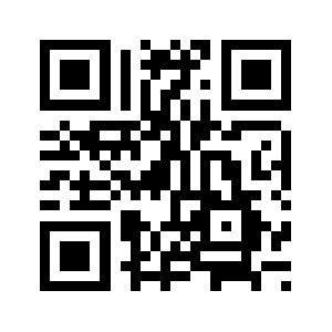 Ebaotao.com QR code