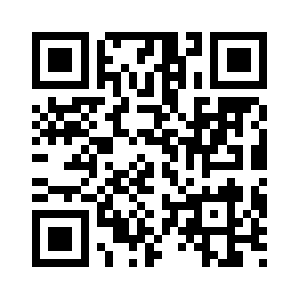 Ebaraamericas.com QR code