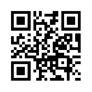 Ebarcraft.net QR code