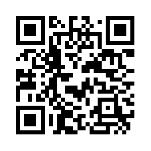 Ebargainjunkies.com QR code