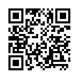 Ebargainsstore.com QR code