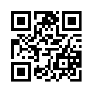 Ebarn.biz QR code