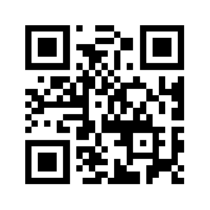 Ebarwinski.com QR code