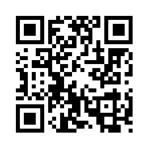 Ebaseinfotech.com QR code