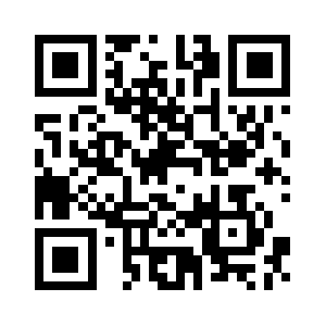 Ebasketballcoach.com QR code